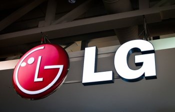 LG Electronics-in xalis mənfəəti azaldı, lakin proqnozları üstələdi