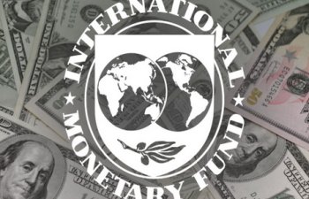 2025-2026-cı illərdə Azərbaycanda inflyasiya artacaq - Beynəlxalq Valyuta Fondu
