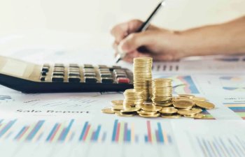 Azərbaycanın cari əməliyyatlar balansı və işsizlik proqnozları yenilənib - BVF