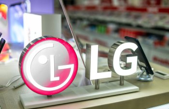 LG Electronics India-nın uğurlu IPO açılışı