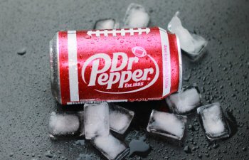 Starboard Value, Keurig Dr Pepper-ə İnvestisiya Etdi