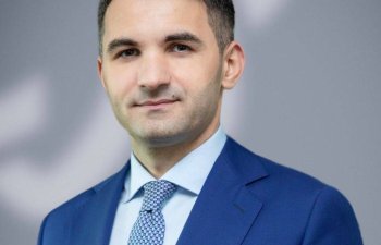 ABB səhmdarları 16%-ə yaxın dividend qazana bilərlər