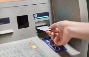 Bu ilin 9 ayında 28,1 min nəfər proaktiv qaydada əmək pensiyası alıb
