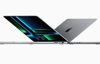 Apple 2026–2027-ci illərdə Sensor Ekranlı İlk MacBook Pro Modellərini Təqdim Edəcək