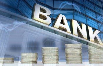 İngiltərə Bankı Faiz Endirimlərinə Qarşı Daha Ehtiyatlı Yanaşır