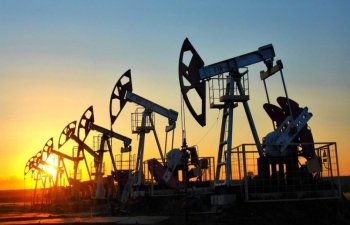 Brent və WTI markalı neft ucuzlaşıb