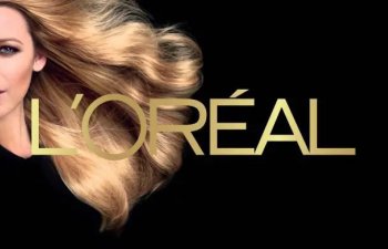 L'Oréal 4 Milyard Avroya Kering-in Gözəllik Biznesini Alır