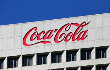 Coca-Cola HBC, Coca-Cola-nın Afrika qablaşdırma əməliyyatlarını 2,6 milyard dollara alacaq
