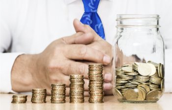 Vahid xəzinə hesabının sərbəst qalığı kommersiya banklarında depozitə yerləşdirilib