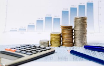 2026-cı il üçün dövlət büdcəsi: Gəlirlər 38,6 milyard manat proqnozlaşdırılır