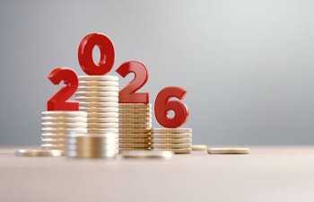 2026-cı il üçün dövlət büdcəsi kəsiri üzrə proqnozlar açıqlanıb