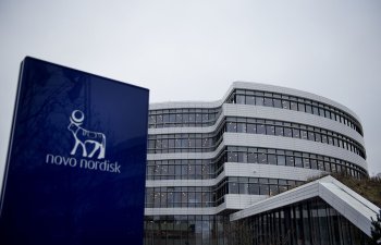 Novo Nordisk əsas səhmdar ilə fikir ayrılıqları səbəbindən İdarə Heyətinin başçısını dəyişdirəcəkdir