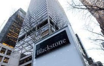 Blackstone və TPG, Hologic-i 18.3 milyard dollara alı