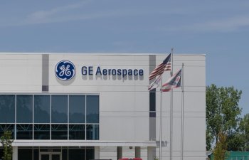 GE Aerospace-in xalis mənfəəti 33% artı