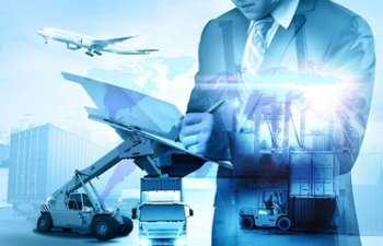 Azərbaycanın ixrac və idxalında sektorların pay bölgüsü açıqlanıb