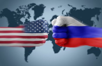 ABŞ Maliyyə Naziri müttəfiqləri Rusiyaya qarşı yeni sanksiyalara qoşulmağa çağırıb