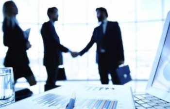 Sahibkarlar qeyri-yaşayış obyektlərinin sənədləşdirilməsi ilə bağlı yaradılan imkandan istifadə edə bilərlər