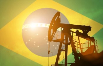 Braziliyada neft blokları satışı: Petrobras, Equinor və Çin şirkətləri dərin su kəşfiyyatında lider oldu