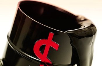 Azərbaycandan neft koksu və neft bitumu ixracı artıb