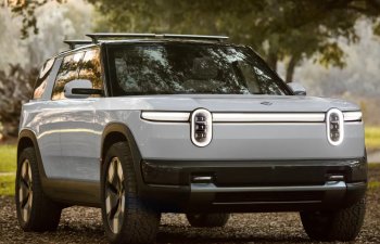 Rivian, IPO zamanı təhrif edilməsi ilə bağlı məhkəmə iddiası ilə bağlı 250 milyon dollar ödəyəcək
