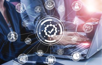 Bakıda "Türk Dövlətləri InsurTech Sammiti 2025" keçiriləcək