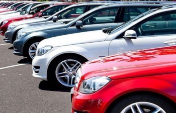 Ağ Ev ABŞ avtomobil sənayesinə tətbiq olunan tarifləri yumşaldır