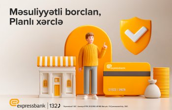 Kredit götürərkən bunlara diqqət edin