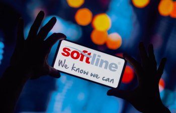 Softline PJSC səhm satınalma proqramını 12 ay uzatdı