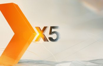 X5 Retail Group 2025-ci ilin Üçüncü Rüb Hesabatını Açıqladı: EBITDA və Xalis Mənfəət