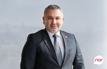 “Nar”a yeni baş icraçı direktor təyin olundu