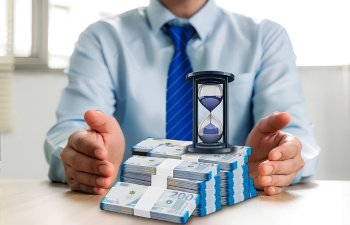 Kredit götürərkən nələrə diqqət etməliyik?