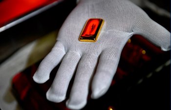 “American Water” və “Essential Utilities” şirkətləri birləşərək 63 milyard dollarlıq bir şirkət yaradırlar.