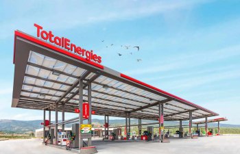 Fransanın tanınmış generalları Almaniyada enerji saxlama aktivlərinin 50%-ni satmaq niyyətində