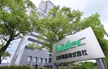 Nidec Corp. Tokio Birjasında delistinq riski ilə üzləşdi