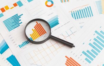 Azərbaycanda sığorta bazarı 2025-ci ilin ilk doqquz ayında 13% böyüyüb