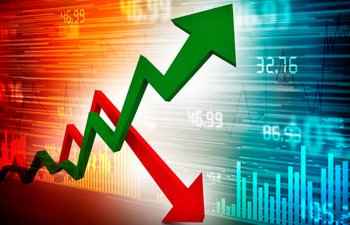 Sığorta bazarında artım: 12 şirkət yüksəlib, 4-ü geriləyib