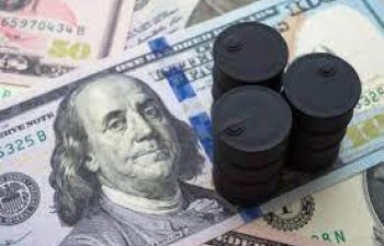 Azərbaycandan Xorvatiyaya 537,8 milyon dollar dəyərində neft ixrac olunub