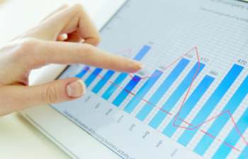 2025-ci ilin oktyabrında Azərbaycan banklarının maliyyə göstəriciləri