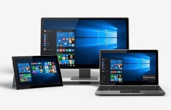 Qlobal PC Tədarükləri 2025-ci ilin 3-cü rübündə 9,4% artdı