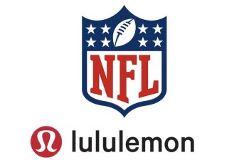Lululemon NFL ilə Tərəfdaşlıq Edərək Yeni Məhsul Kolleksiyasını Təqdim Edir