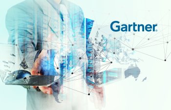 Gartner: 2026-cı ildə qlobal İT xərcləri 6 trilyon dolları keçəcək