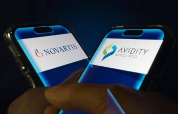 Novartis, Avidity Biosciences şirkətini 12 milyard dollara satın aldı