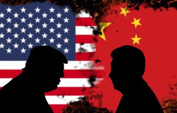 ABŞ və Çin arasında yeni razılaşma