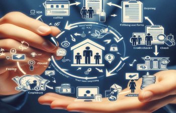 Sığorta ödənişlərinin həcmi üzrə şirkətlərin RENKİNQİ – YANVAR-SENTYABR/2025