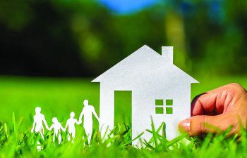 Azərbaycanda həyat sığortası üzrə yığım və ödənişlər artıb