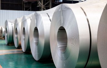 Qlobal bazarda alüminium bahalaşdı