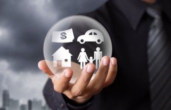 Azərbaycanda qeyri-həyat sığortası üzrə yığım və ödənişlər artıb