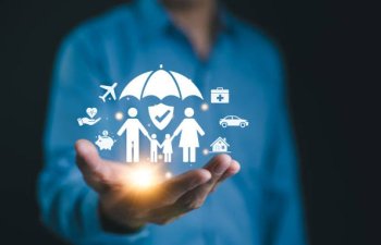 Azərbaycanda icbari sığorta üzrə yığım və ödənişlər artıb