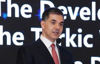 Sığorta sektorunda rəqəmsallaşma təsadüfi və pərakəndə şəkildə deyil, strateji plan çərçivəsində aparılmalıdır - Elmar Mirsalayev