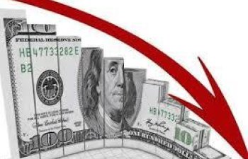 ABŞ-da 2025-ci il bayram xərcləri 1,3% azalacaq